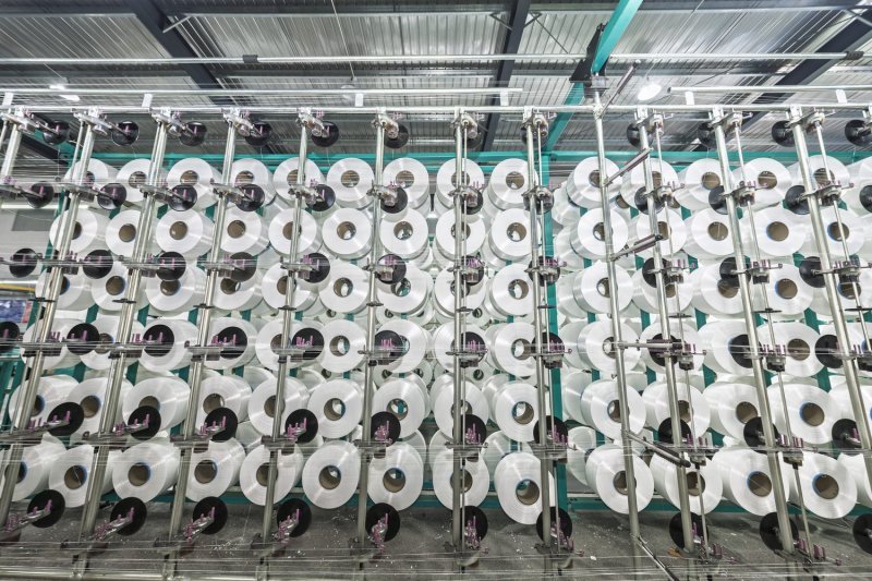 WINFAR factory image 3