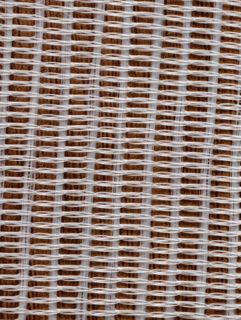 Wide-Width Advertising Mesh product view 9