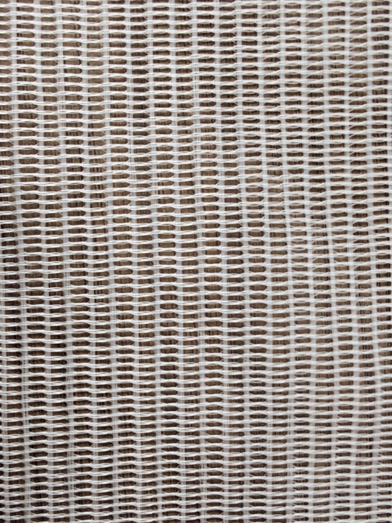 Customized Warp Knitted Mesh product view 5