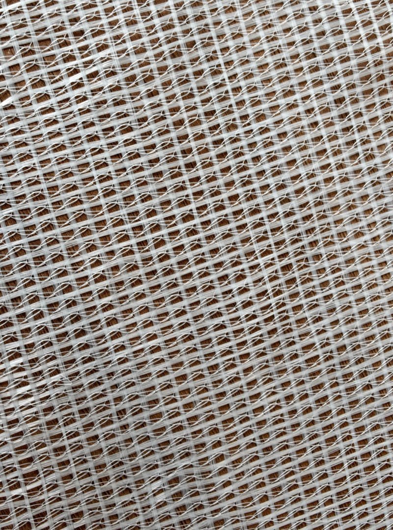 Stable Roll Quality Mesh product view 7