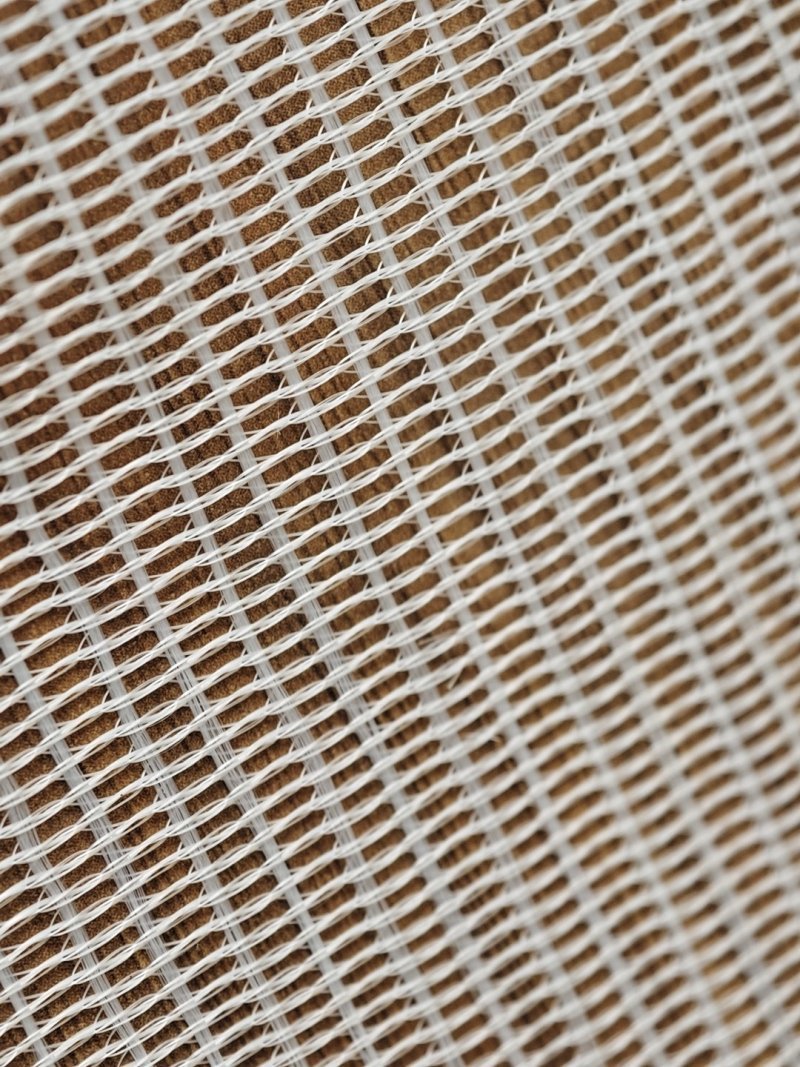 Customized Warp Knitted Mesh product view 3