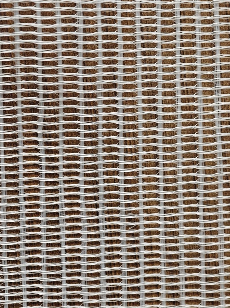 Customized Warp Knitted Mesh product view 4