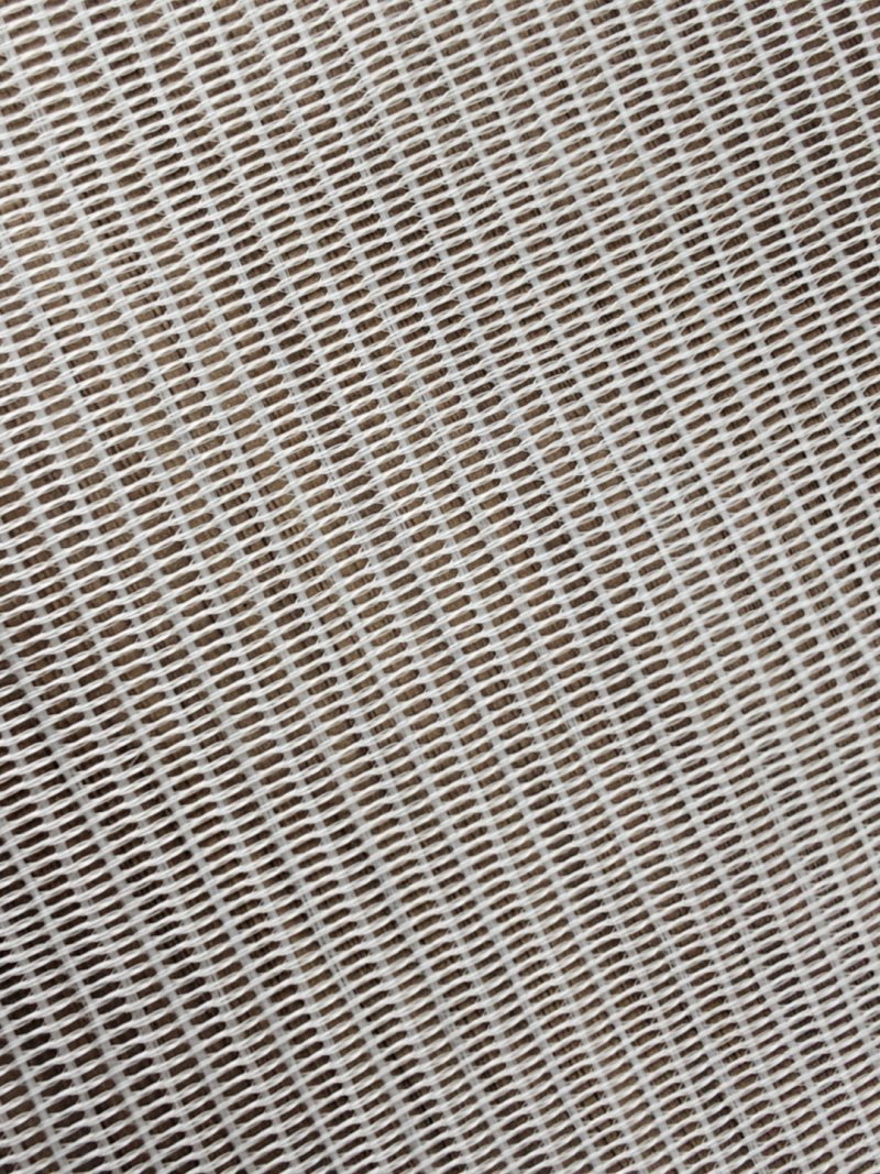 Customized Warp Knitted Mesh product view 6