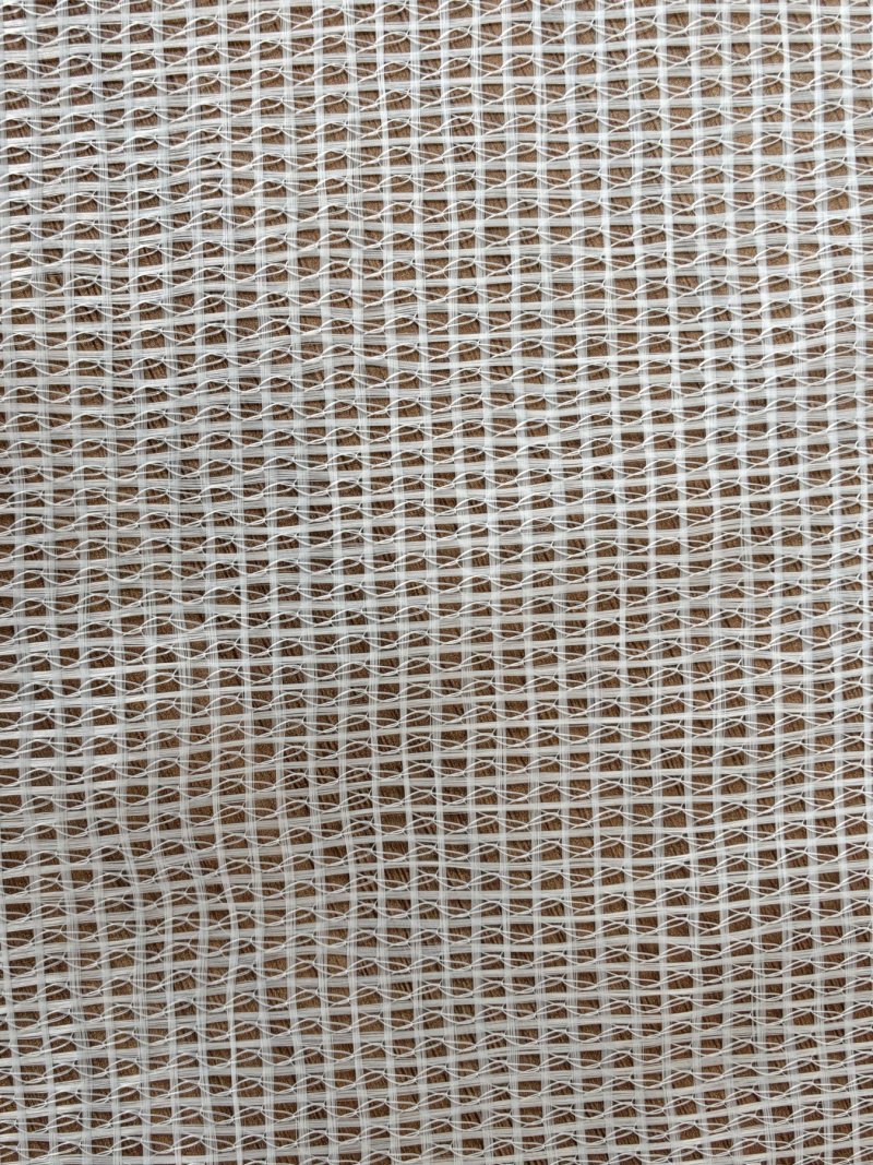 Stable Roll Quality Mesh product view 6