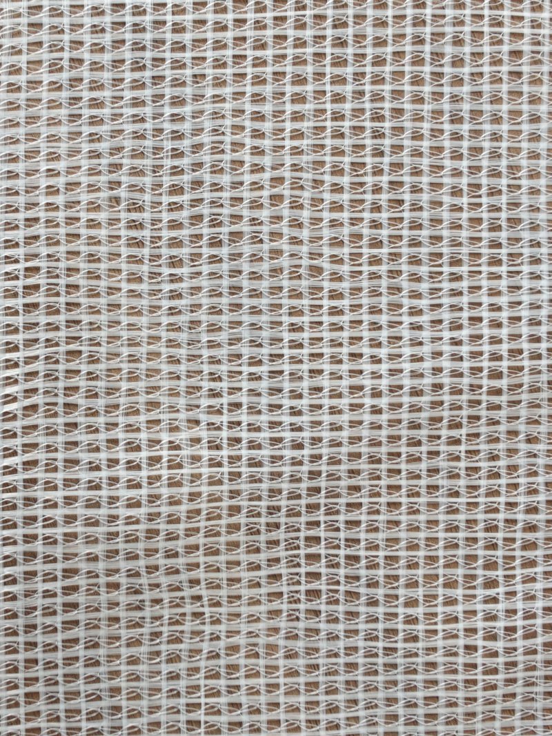 Stable Roll Quality Mesh product view 4