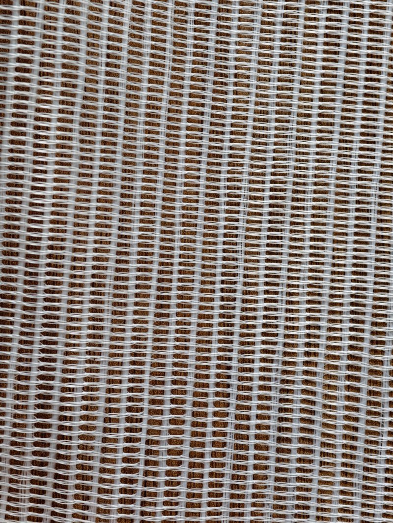 Wide-Width Advertising Mesh product view 8