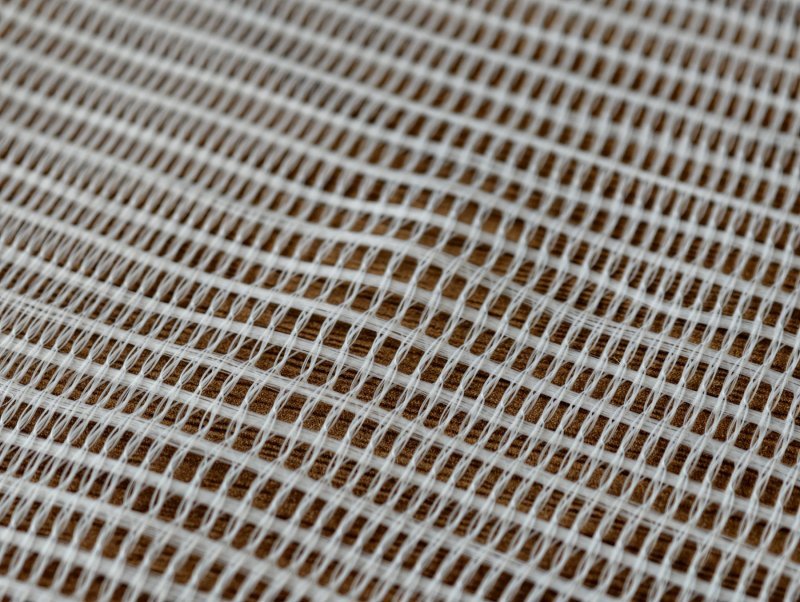 Wide-Width Advertising Mesh product view 2