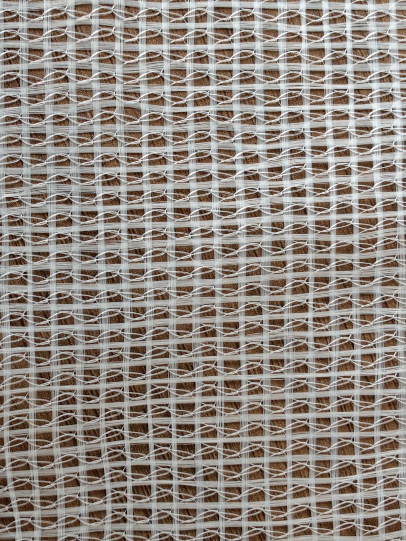 Stable Roll Quality Mesh product view 5